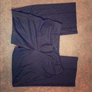 New Directions Pants